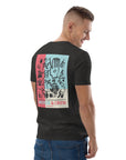 01 Moon Safari EDITIONS Organic Cotton T-Shirt