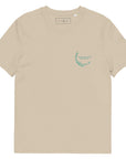 Make Art Creative Standard Organic Cotton T-Shirt