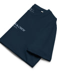 02 Elysian EDITIONS Organic Cotton T-Shirt