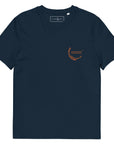 Creativity Is The Sport Creative Standard Organic Cotton T-Shirt