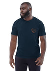 Beyond Ordinary Creative Standard Organic Cotton T-Shirt