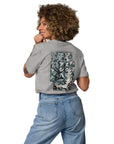 03 Japan Gurafiku Organic Cotton T-Shirt