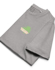 Las Vegas Landmark Organic Cotton T-Shirt