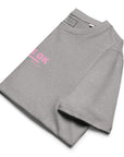 05 It's Ok EDITIONS Organic Cotton T-Shirt