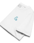 Just Roam. Seeker Organic Cotton T-Shirt