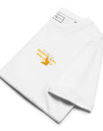 Negroni Is My Side Hustle Club Organic Cotton T-Shirt