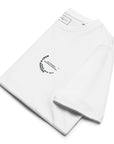 Art & Momentum Creative Standard Organic Cotton T-Shirt