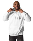02 Japan Gurafiku Cotton Blend Hoodie