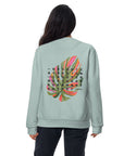 Organic By Design Passenger Organic Cotton Sweatshirt