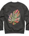 Organic By Design Passenger Organic Cotton Sweatshirt