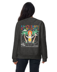 Enjoy Craft Dial-A-Local Organic Cotton Sweatshirt