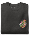 Organic By Design Passenger Organic Cotton Sweatshirt
