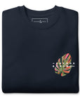 Organic By Design Passenger Organic Cotton Sweatshirt