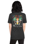 Enjoy Craft Dial-A-Local Organic Cotton T-Shirt
