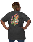 Organic By Design Passenger Organic Cotton T-Shirt
