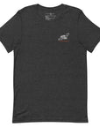 Ramen House Dial-A-Local Organic Cotton T-Shirt