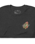 Organic By Design Passenger Organic Cotton T-Shirt