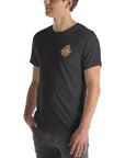 Organic By Design Passenger Organic Cotton T-Shirt