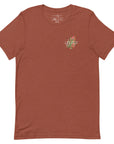 Organic By Design Passenger Organic Cotton T-Shirt