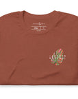 Organic By Design Passenger Organic Cotton T-Shirt