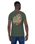 Organic By Design Passenger Organic Cotton T-Shirt