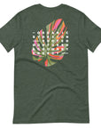Organic By Design Passenger Organic Cotton T-Shirt