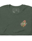 Organic By Design Passenger Organic Cotton T-Shirt
