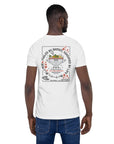 Ramen House Dial-A-Local Organic Cotton T-Shirt