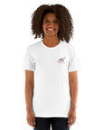 Ramen House Dial-A-Local Organic Cotton T-Shirt