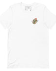 Organic By Design Passenger Organic Cotton T-Shirt
