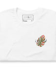 Organic By Design Passenger Organic Cotton T-Shirt