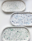 Terrazzo Jewellery Tray