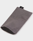 Yoga Studio GOTS Organic Cotton Eye Pillow Cover