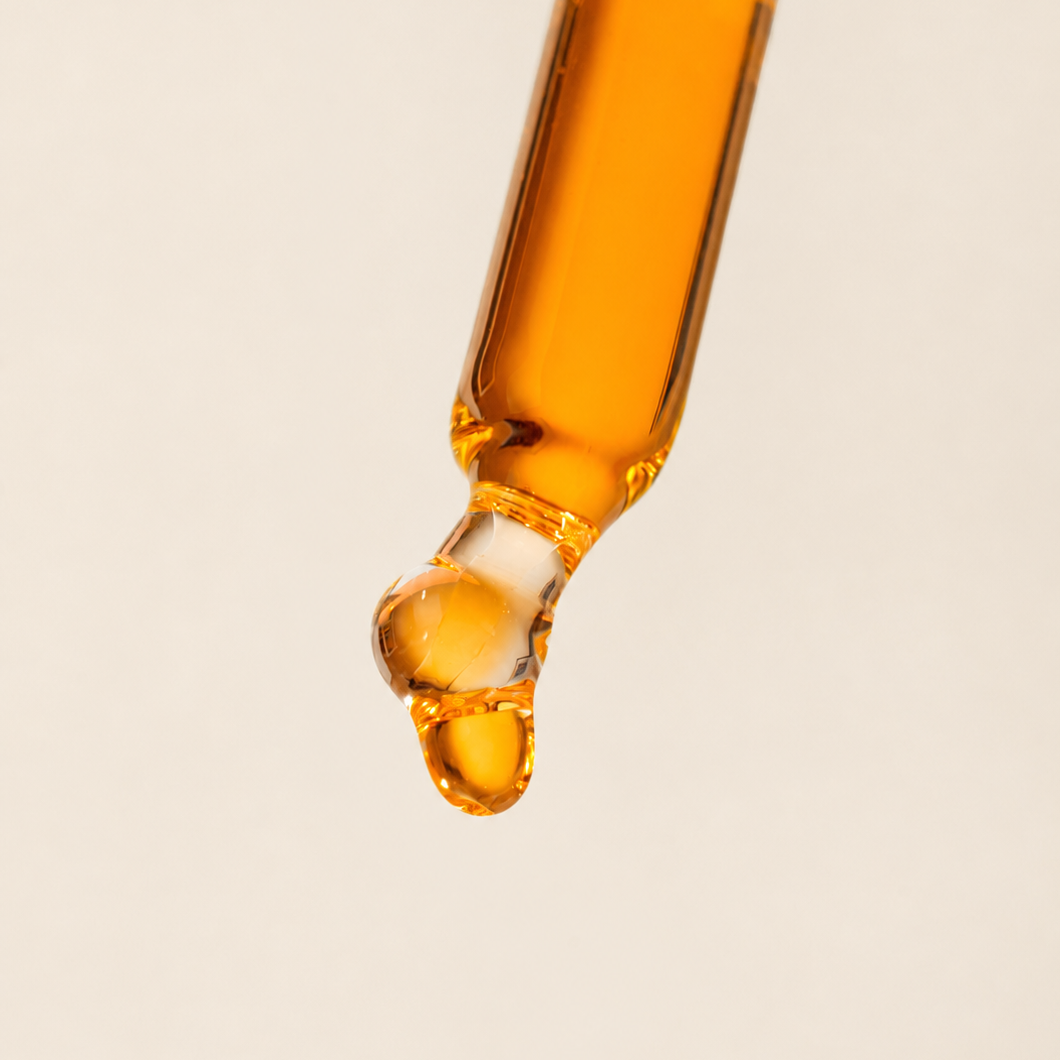 Radiance - Rosehip &amp; Chia Face Oil