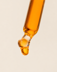 Radiance - Rosehip & Chia Face Oil