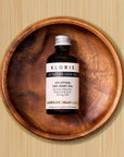 Uplifting CBD Body & Massage Oil