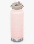 Klean Kanteen TKWide Insulated Bottle 32oz (946ml) With Twist Cap