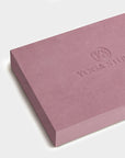 Yoga Studio EVA Yoga Block Twin Pack