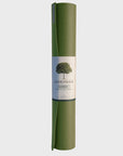 Jade Yoga Harmony 68" Inch Yoga Mat 5mm