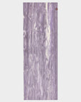 Manduka eKO SuperLite Travel Yoga Mat 1.5mm