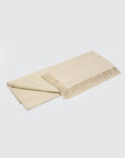 Yoga Studio GOTS Organic Cotton Yoga Mat