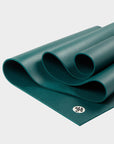 Manduka PROlite Standard 71" Yoga Mat 4.7mm