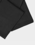 Yoga Studio GOTS Organic Cotton Yoga Blanket