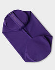 Yoga Studio Replacement Round Bolster Outer Cushion Cover