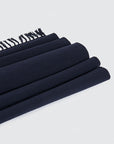 Yoga Studio GOTS Organic Cotton Yoga Mat