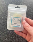 Scented Hoover Discs - Vacuum Fresheners