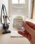 Scented Hoover Discs - Vacuum Fresheners