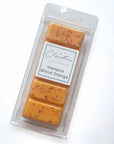 Vampire Blood Orange Wax Melt Snapbar