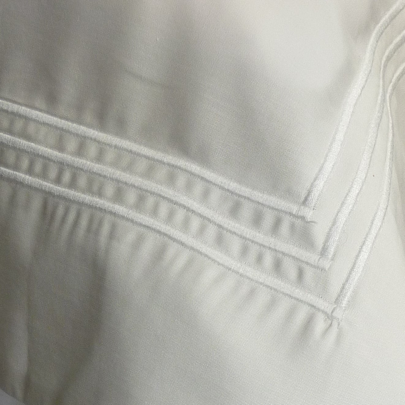 Palazzo Vanilla