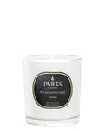 VANILLA CANDLE 220G